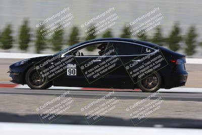 media/Apr-13-2024-Speed Ventures (Sat) [[14e9a3c930]]/Tesla Corsa B/Session 1 (Turn 13)/